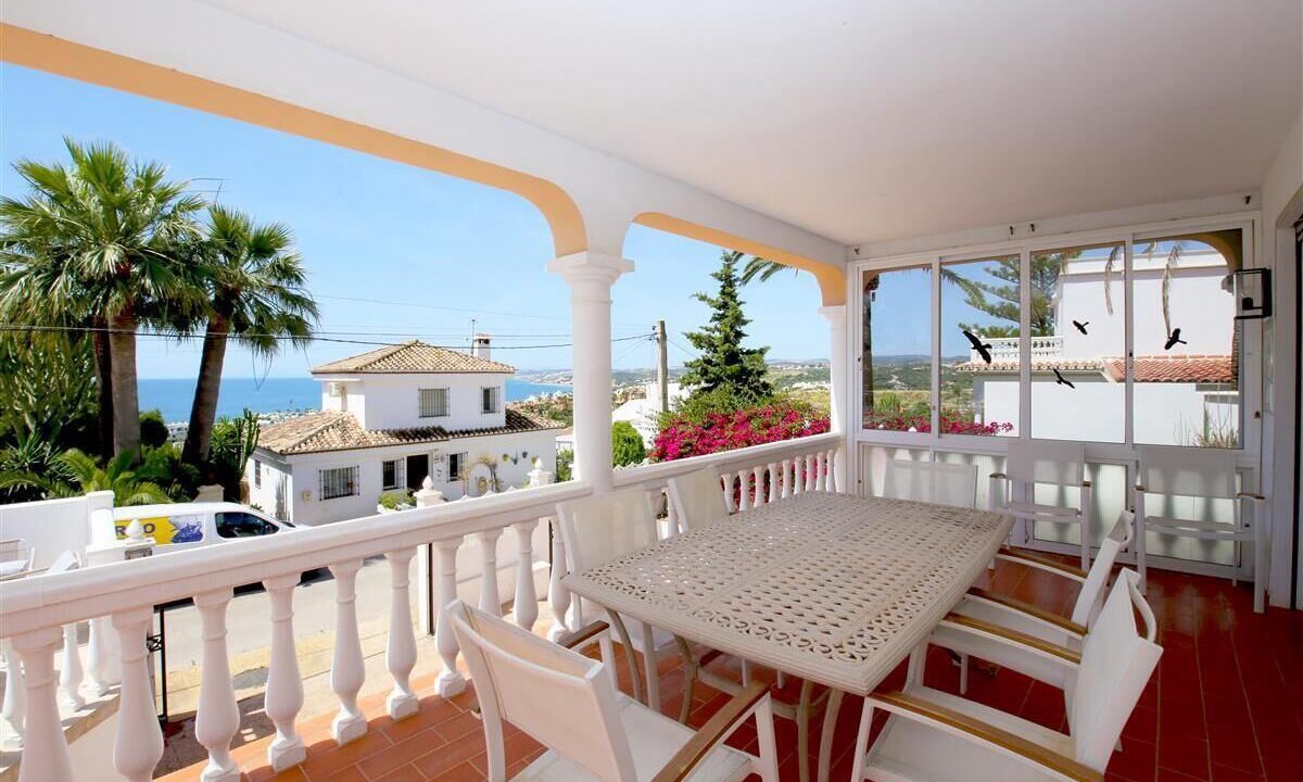 Photo of Others in Urbanizacion Puerto de Estepona