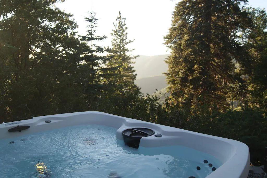 Photo of Outdoor in Running Springs
