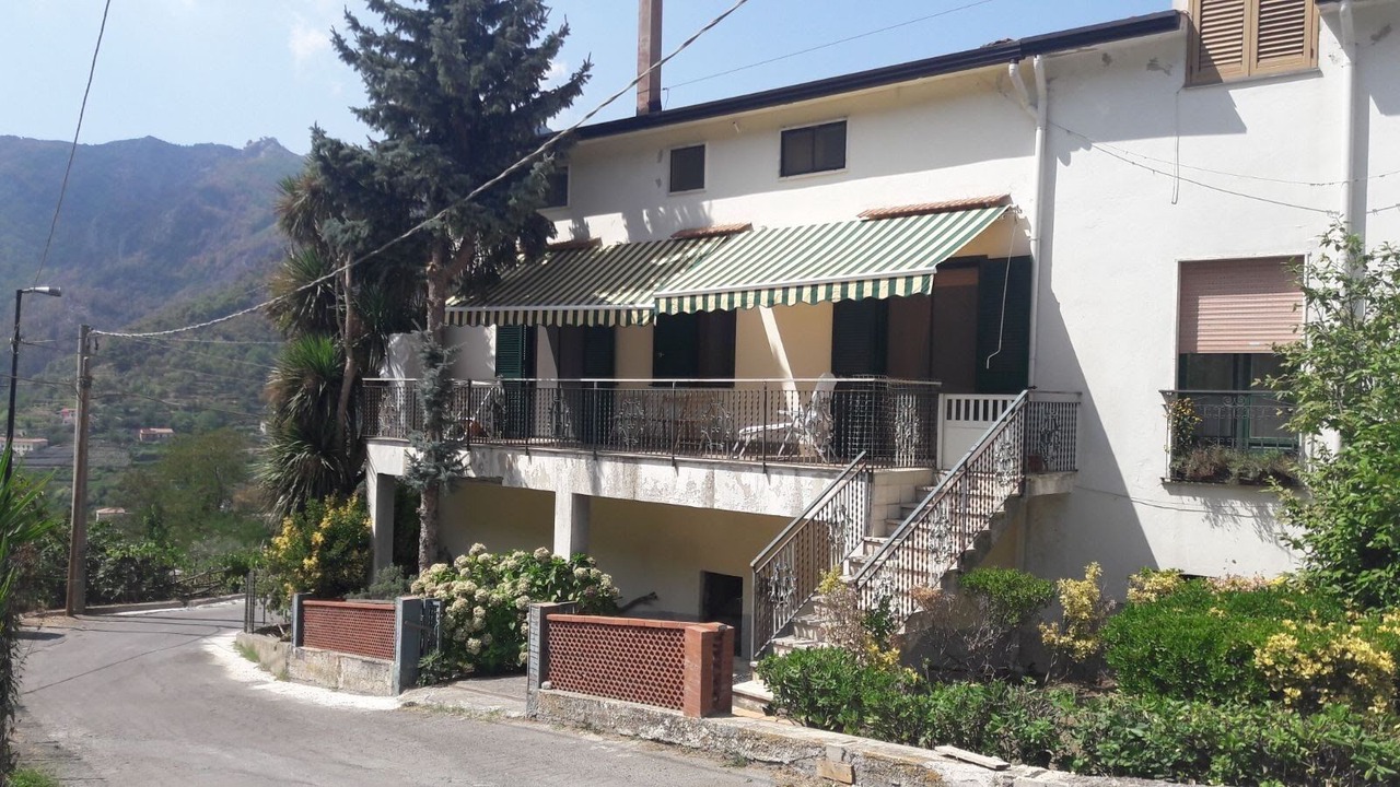 Photo of Outdoor in Pucara