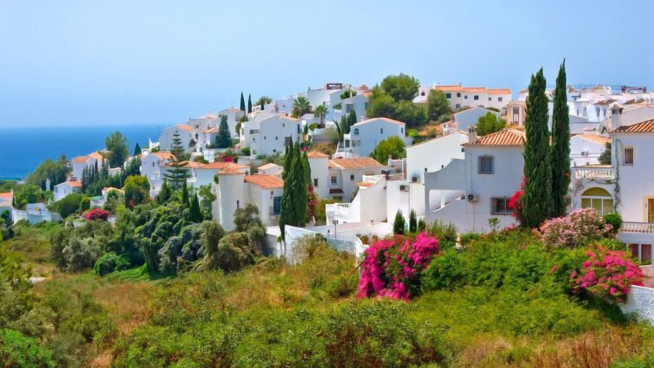 Photo of Others in Urbanizacion Ladera del Mar