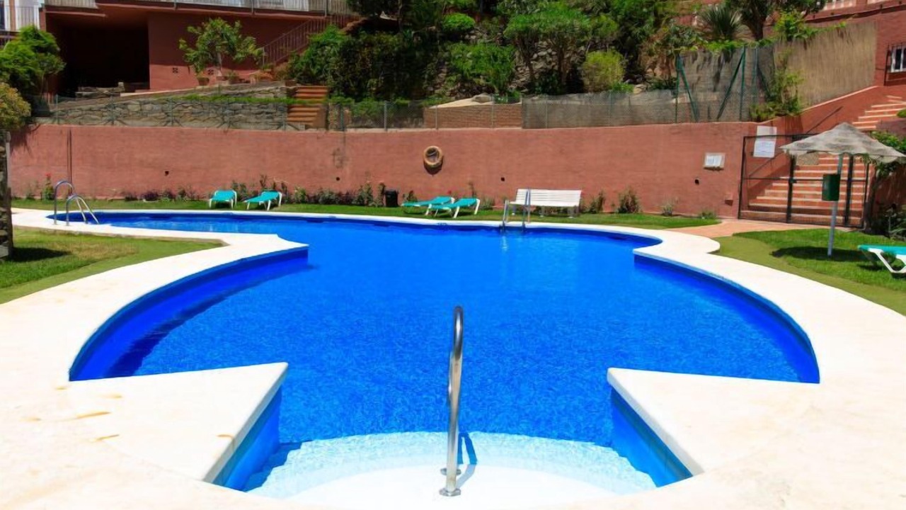 Photo of Outdoor in Urbanizacion Ladera del Mar