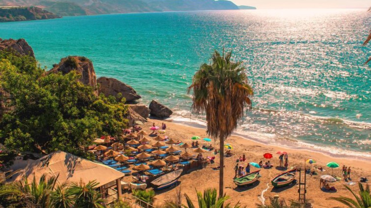 Photo of Outdoor in Urbanizacion Ladera del Mar