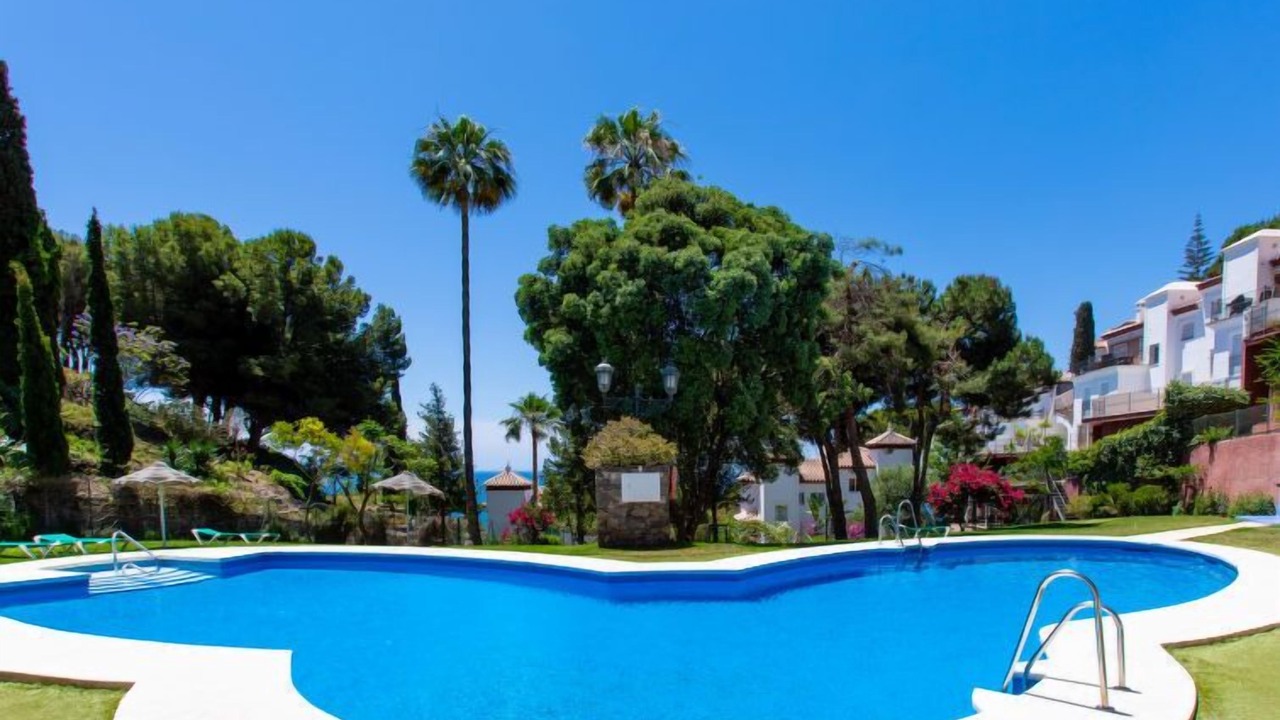 Photo of Outdoor in Urbanizacion Ladera del Mar