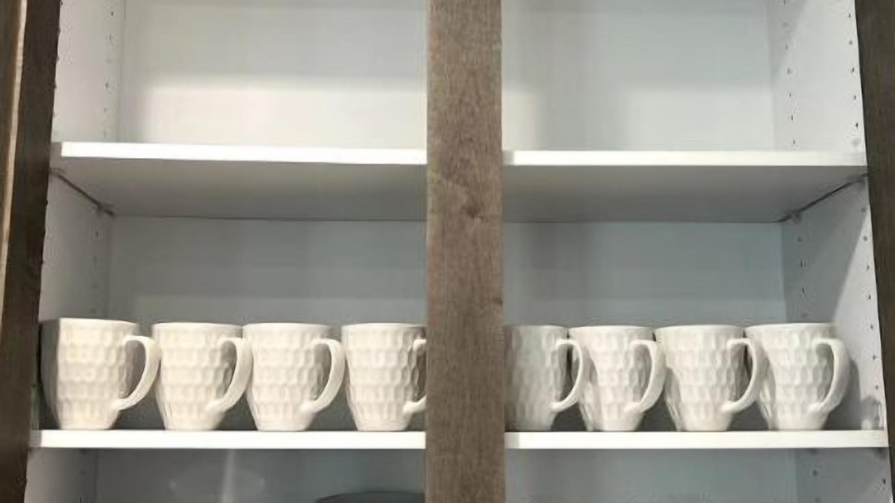 Photo of Kitchen in Ventura County