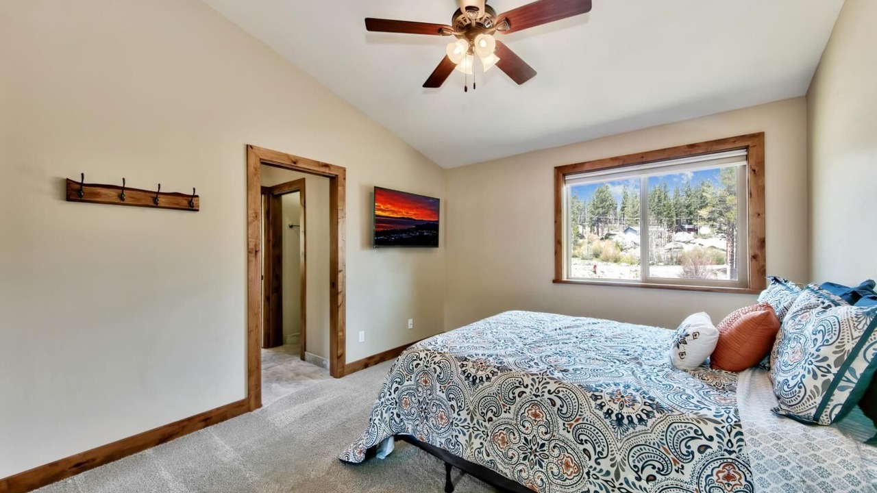 Photo of Others in Mountain View Estates
