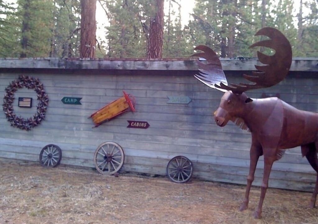 Photo of Others in Bijou Pines