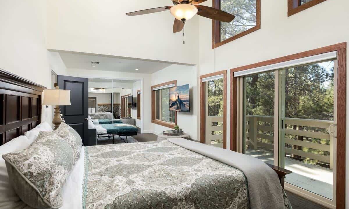 Photo of Others in Evergreen Estates