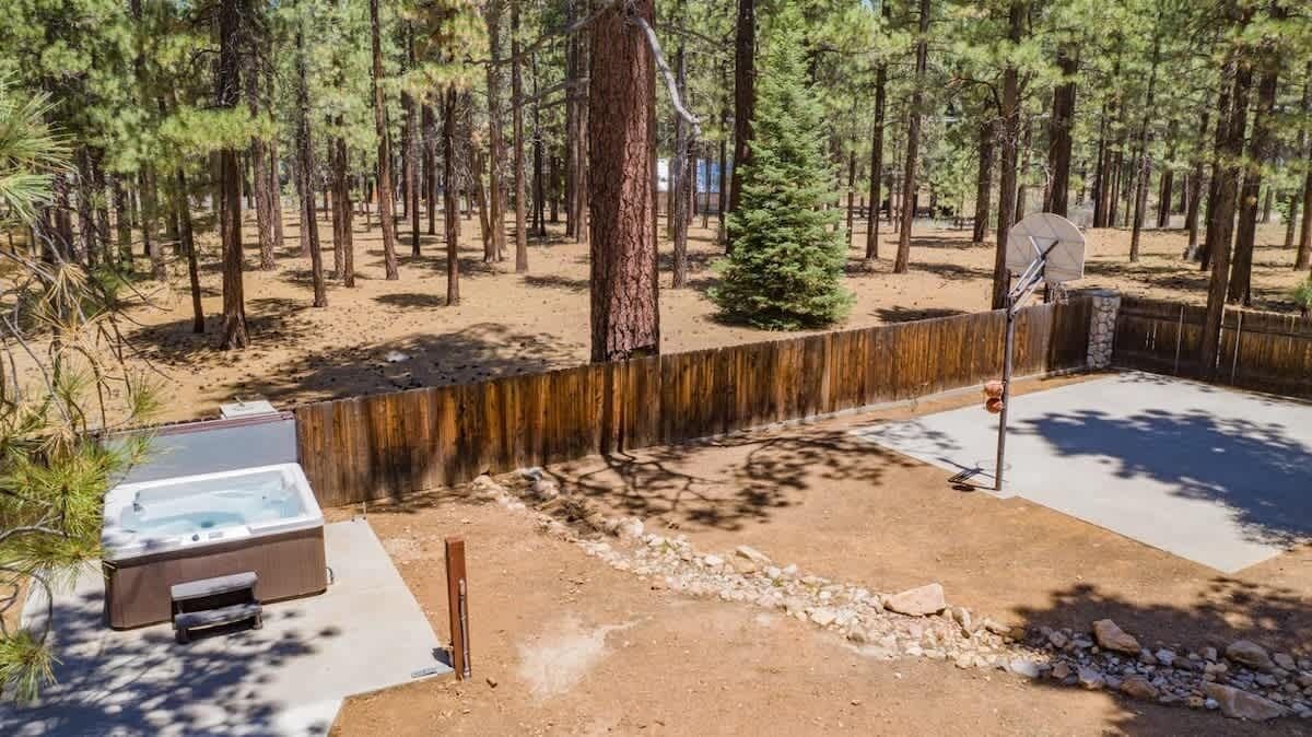 Photo of Others in Evergreen Estates
