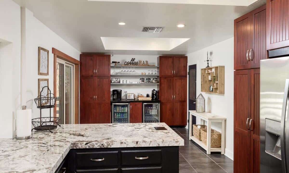 Photo of Others in Evergreen Estates