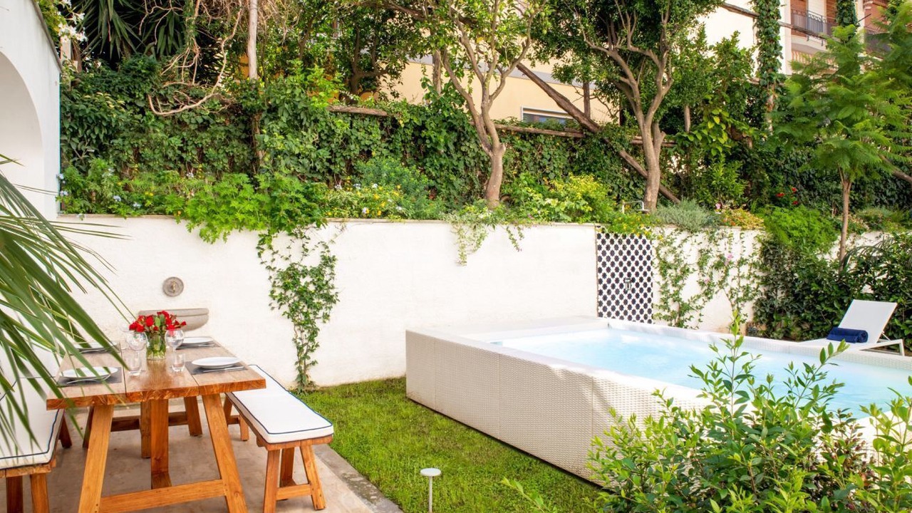 Photo of Outdoor in Sant'Agnello