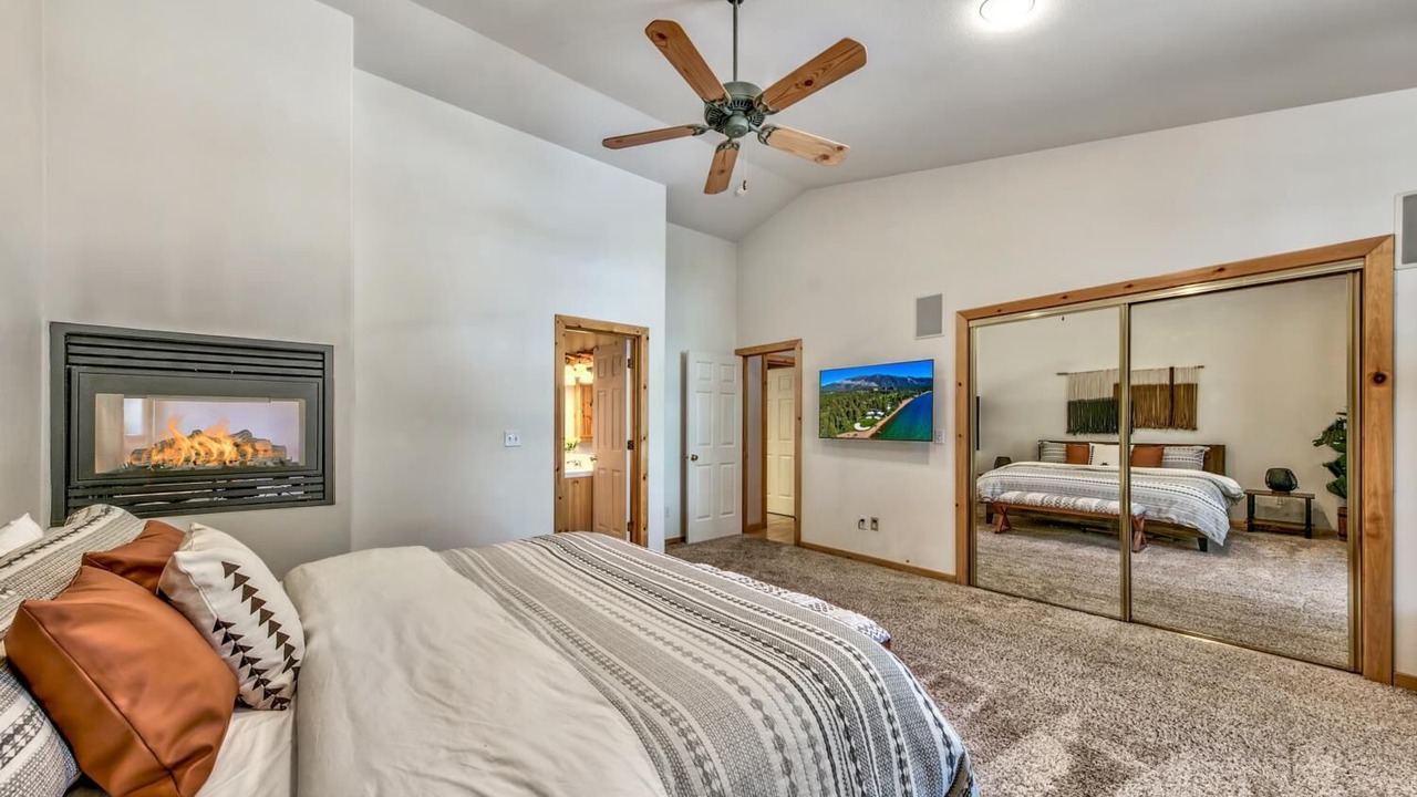 Photo of Bathroom in Country Club Estates