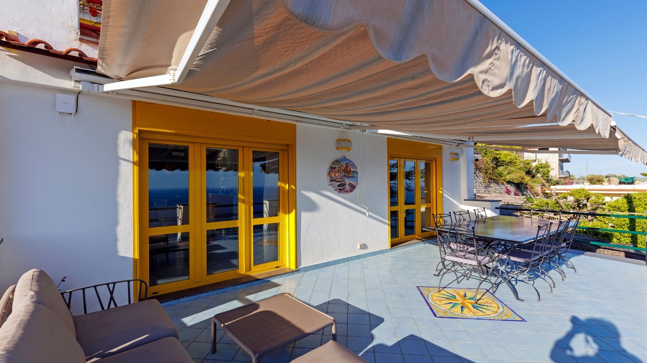 Photo of Outdoor in San Michele