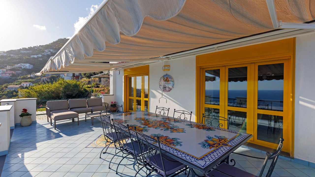 Photo of Outdoor in San Michele