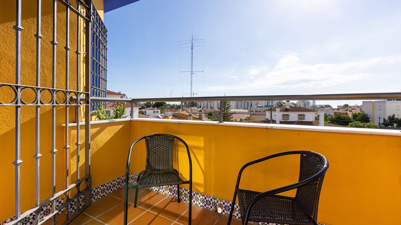 Photo of Outdoor in Rincon de la Victoria
