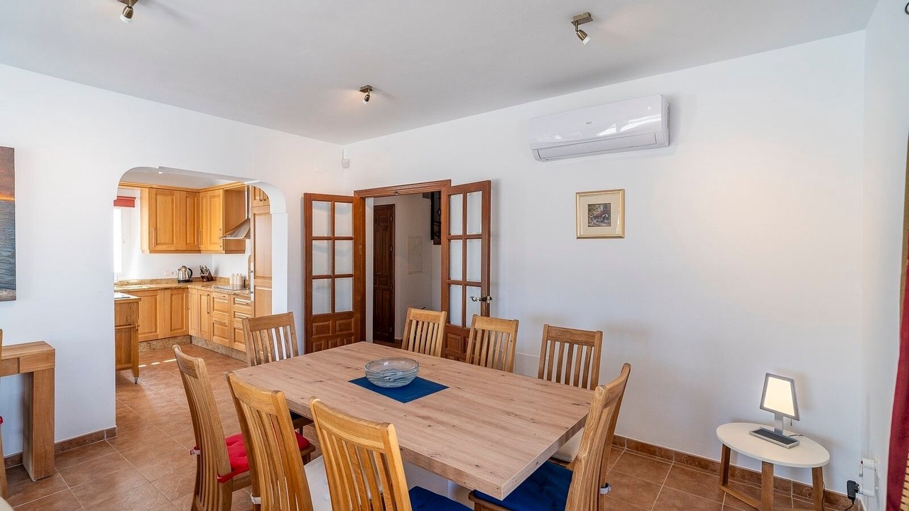 Photo of Others in Vinuela