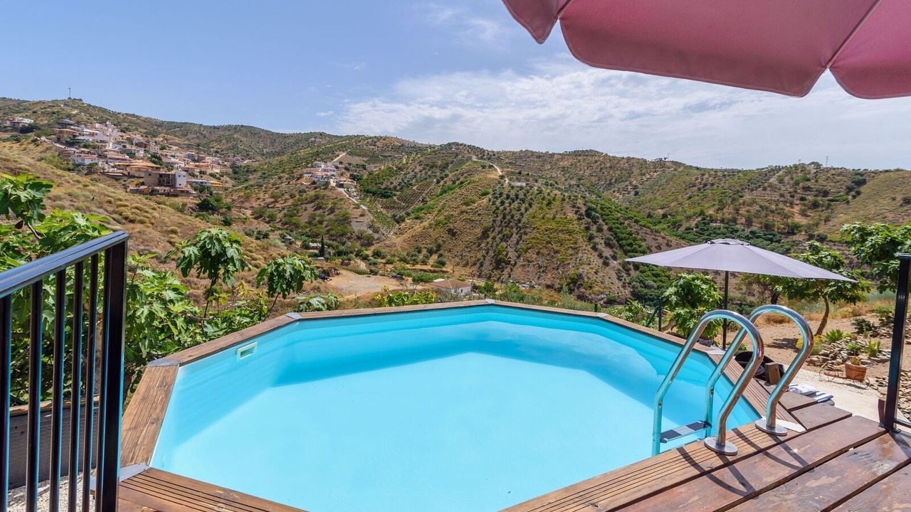 Photo of Outdoor in Rincon de la Victoria