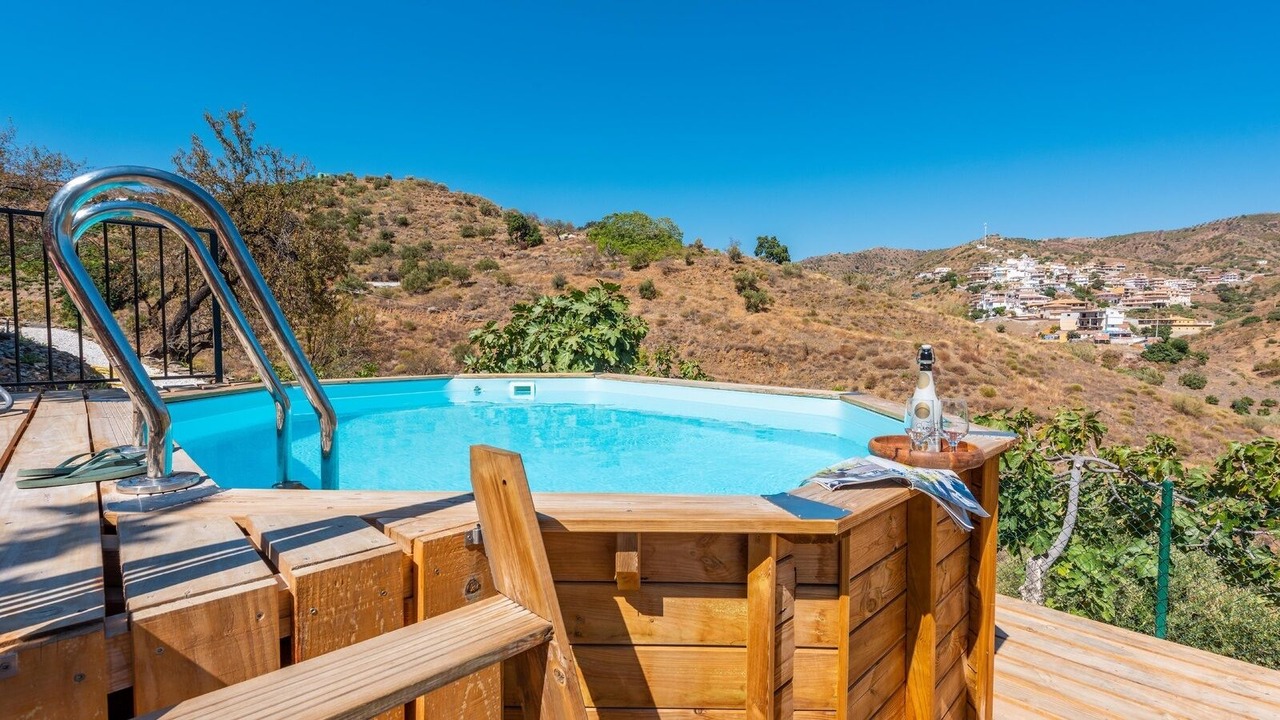 Photo of Outdoor in Rincon de la Victoria
