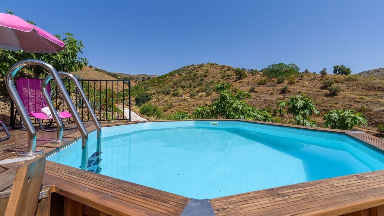 Photo of Outdoor in Rincon de la Victoria