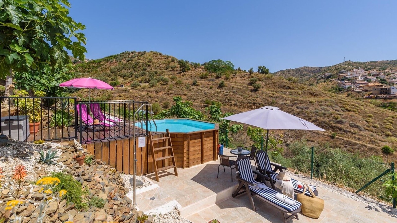 Photo of Outdoor in Rincon de la Victoria