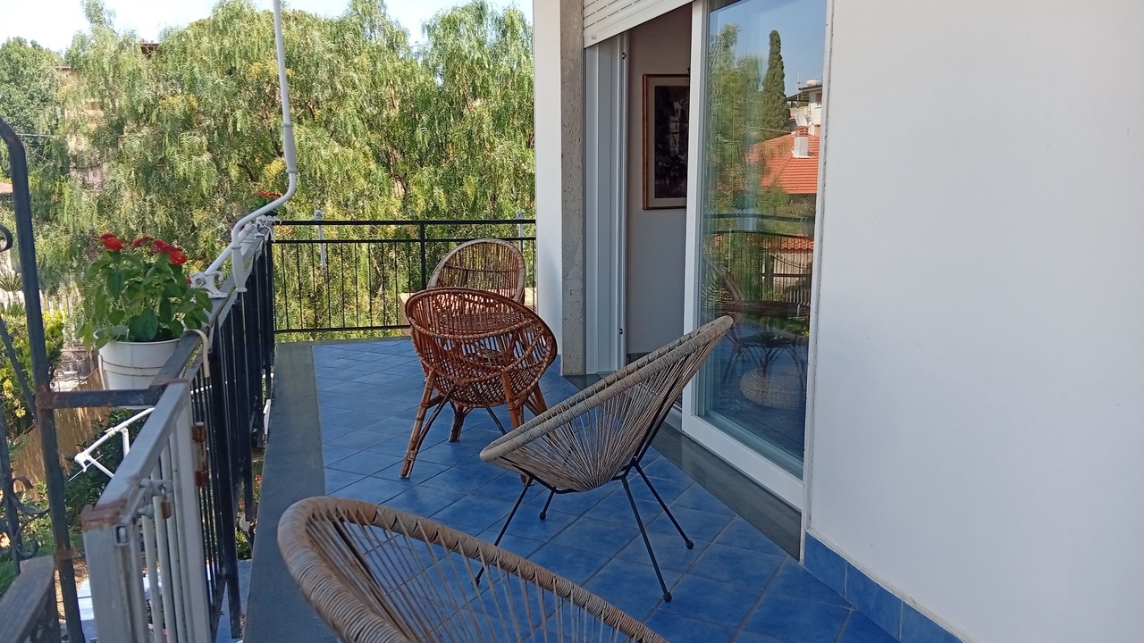 Photo of Outdoor in Paestum