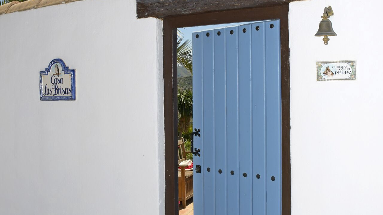 Photo of Others in Comares