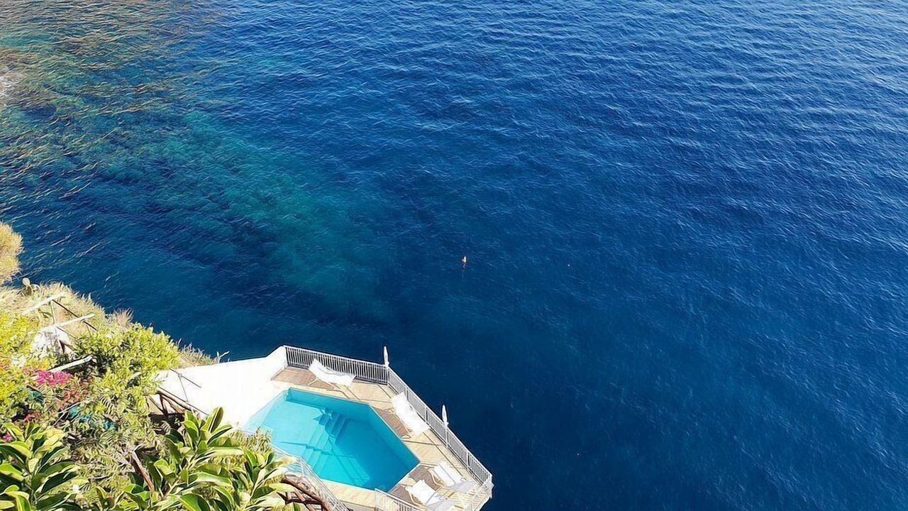 Photo of Outdoor in Conca dei Marini