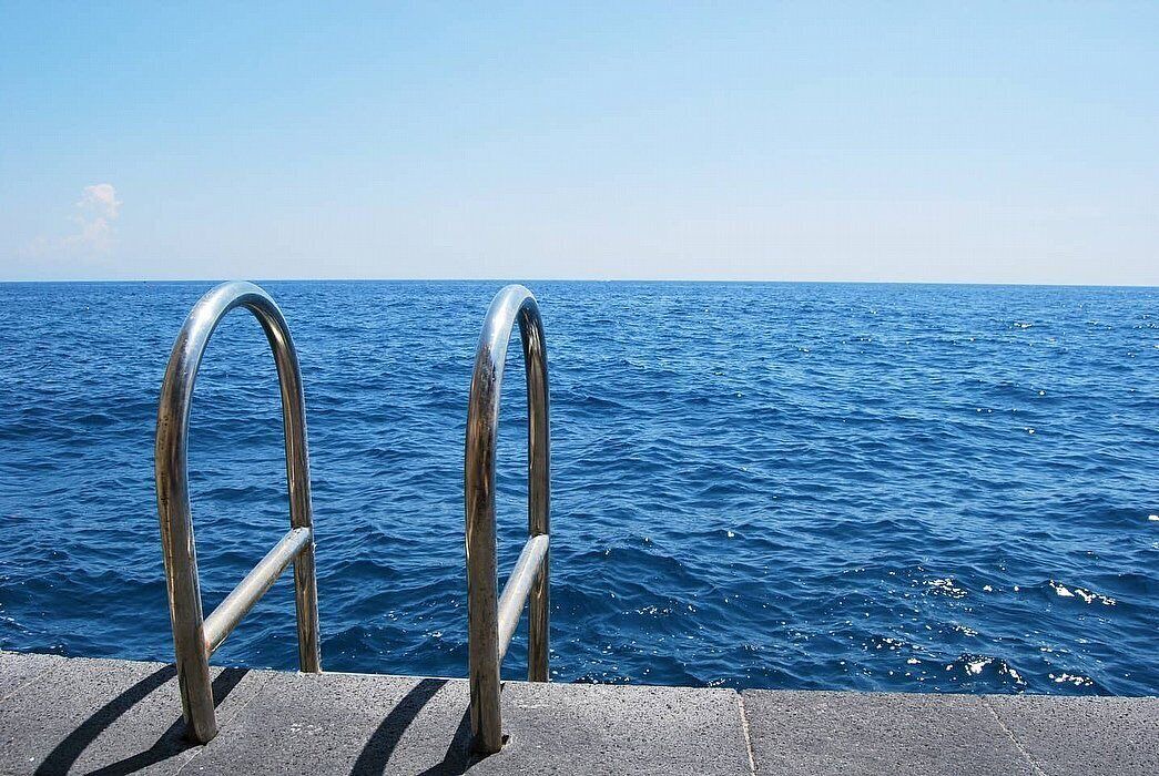 Photo of Others in Conca dei Marini