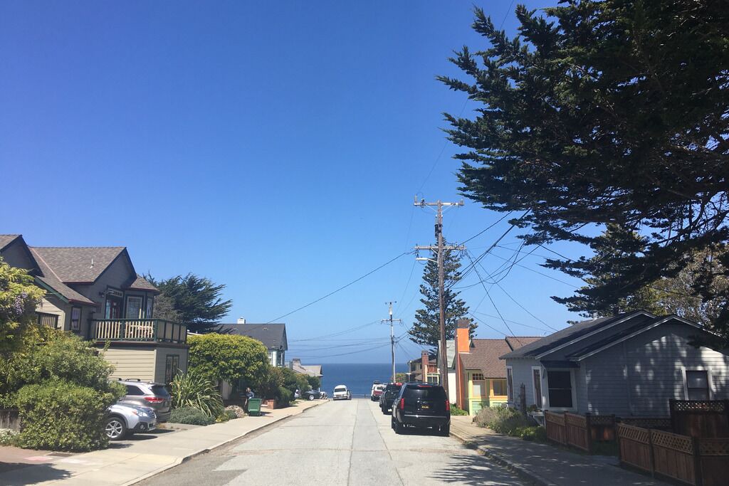Photo of Others in Pacific Grove