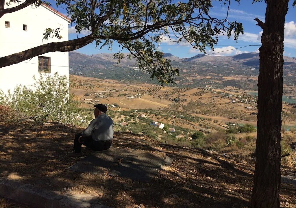 Photo of Others in Vinuela