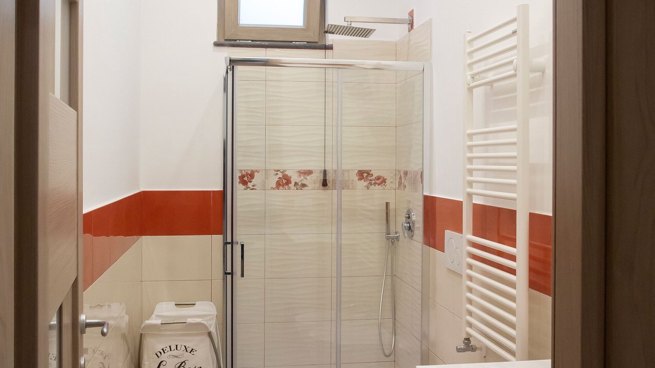 Photo of Bathroom in San Lazzaro