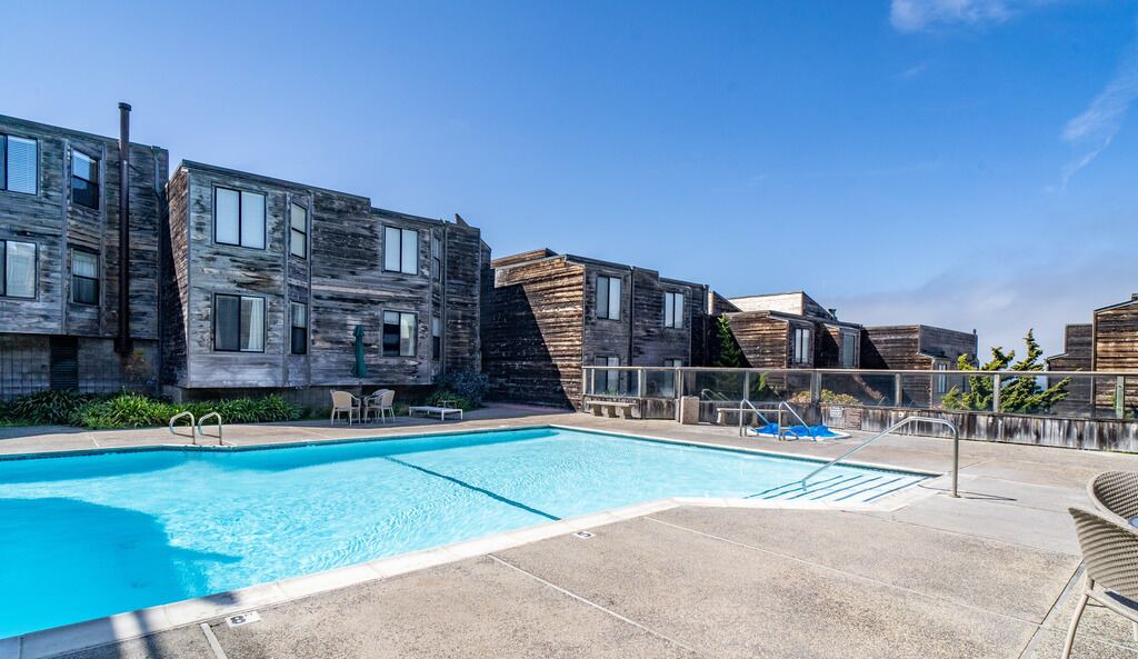 Photo of Outdoor in Monterey
