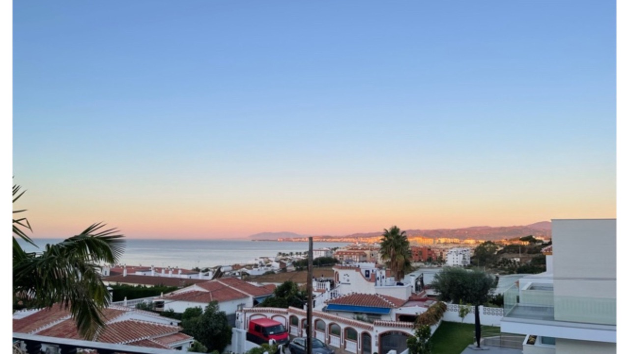 Photo of Outdoor in Mezquitilla