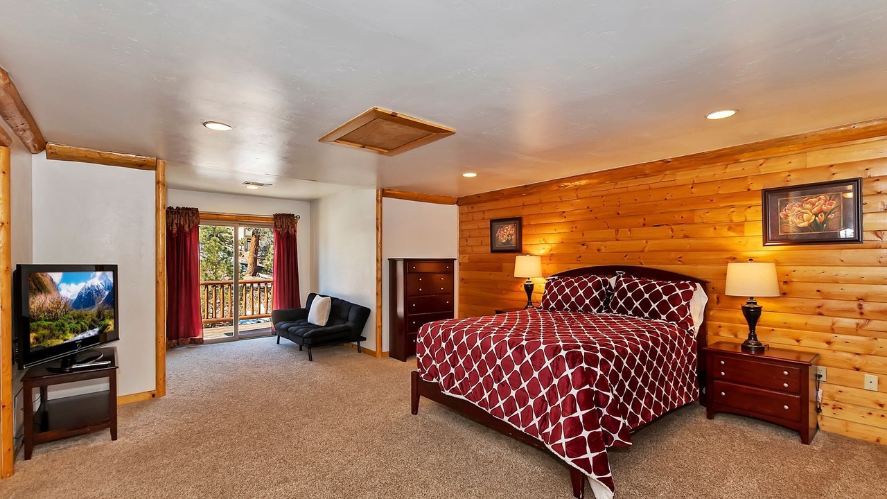 Photo of Others in Eagle Mountain Estates