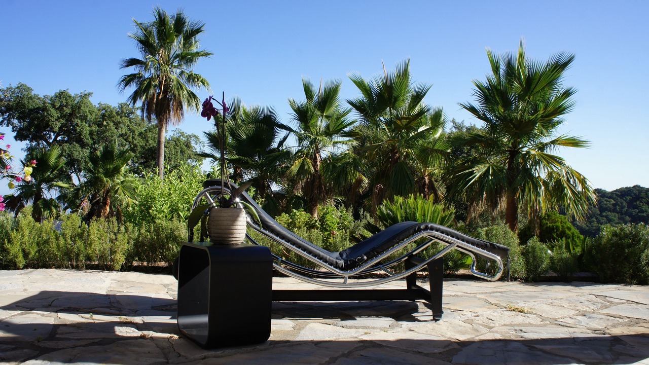 Photo of Outdoor in Casares