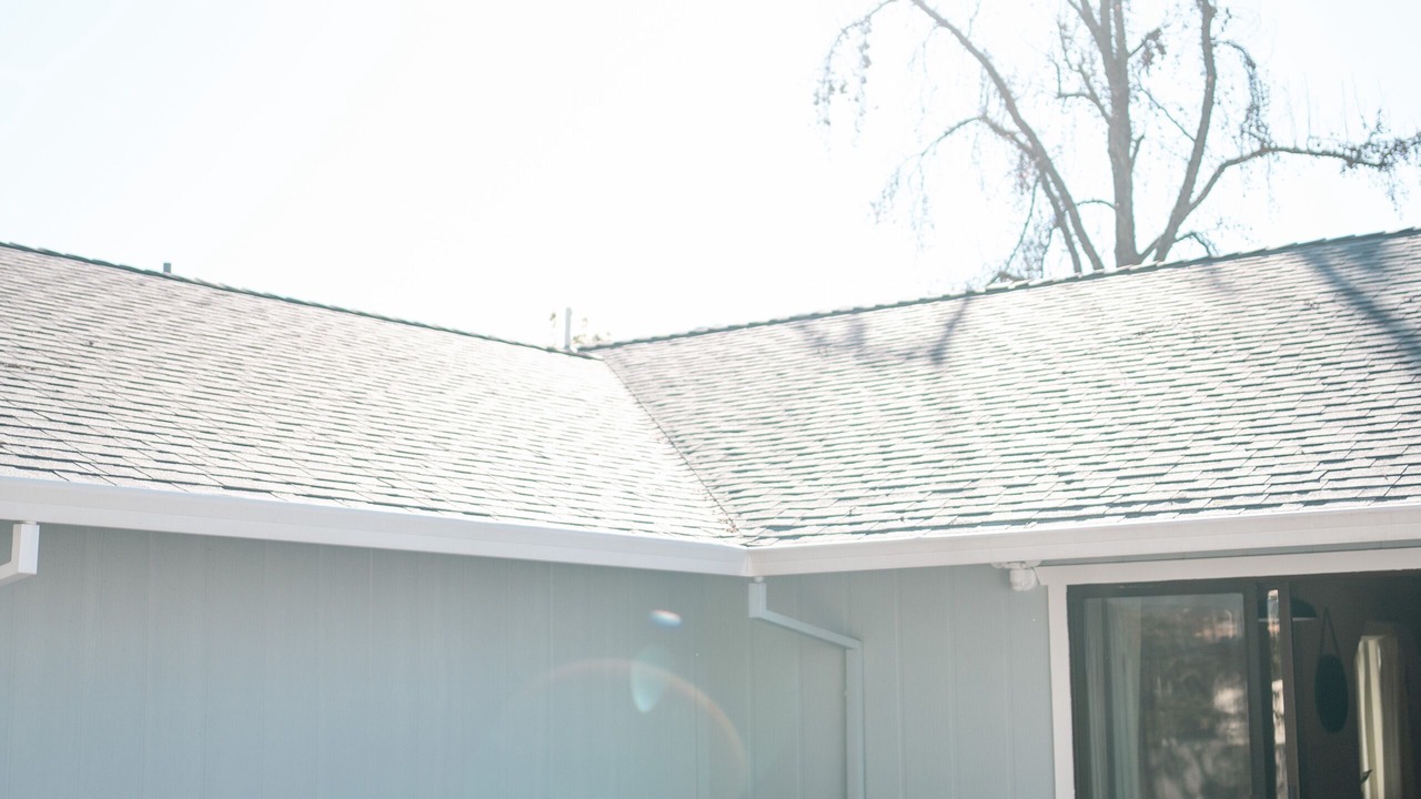 Photo of Outdoor in Redding