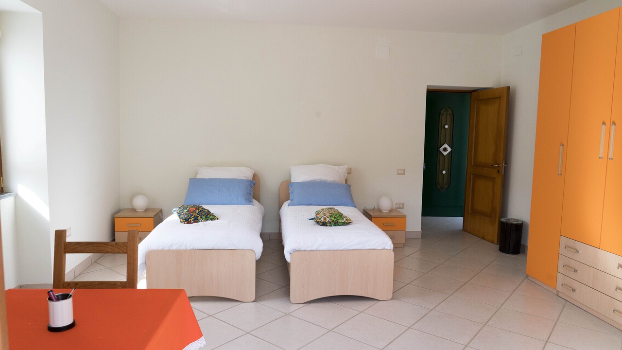 Photo of Bedroom in Dragonea