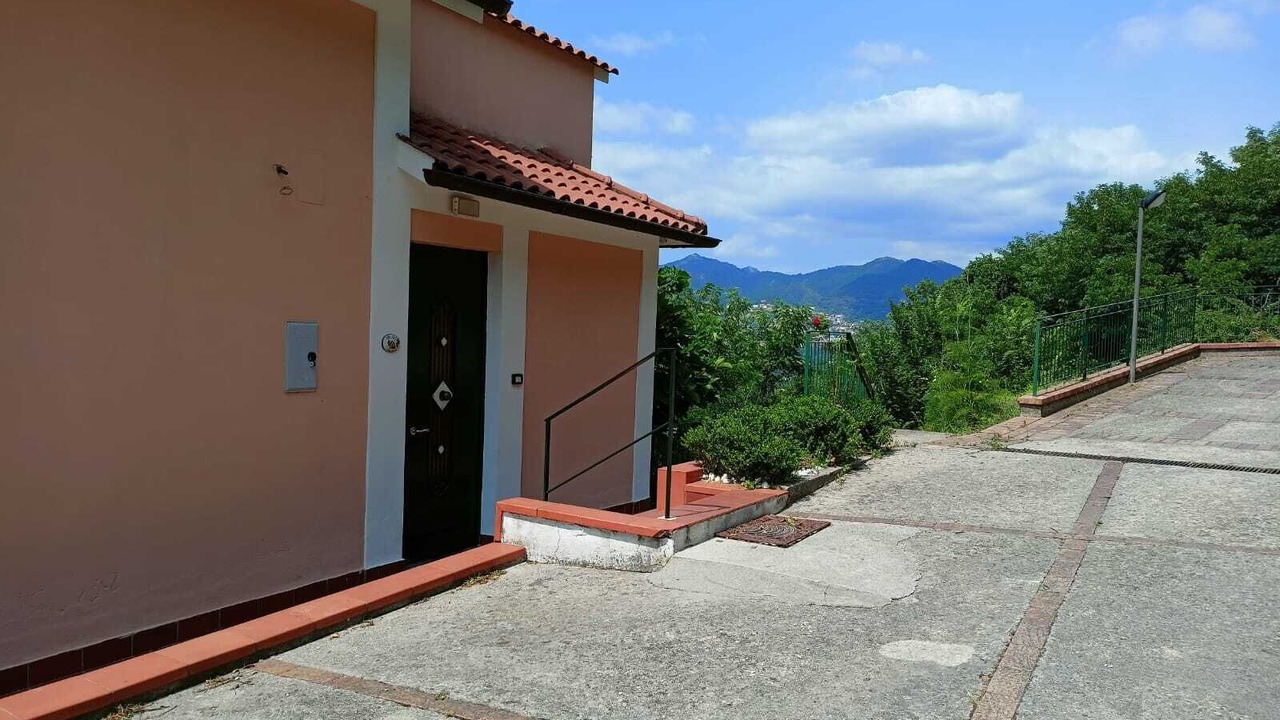 Photo of Outdoor in Dragonea