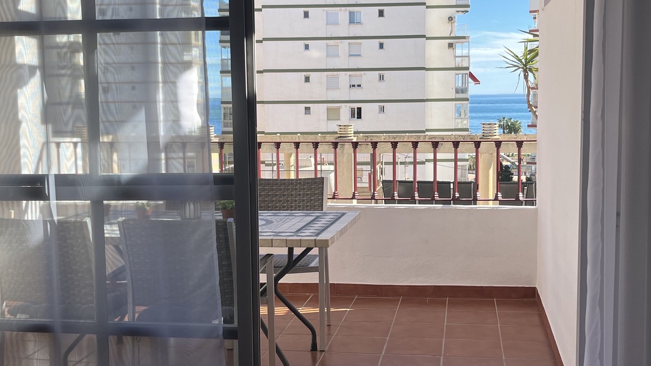 Photo of Others in Torre del Mar
