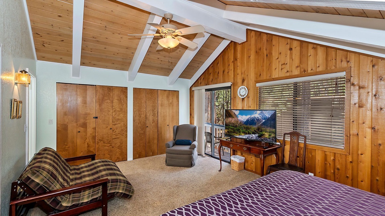 Photo of Others in Big Bear Lake