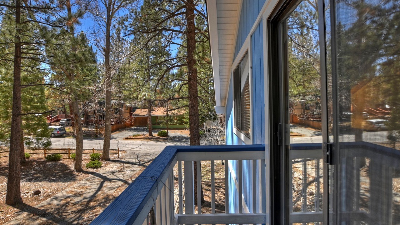 Photo of Others in Big Bear Lake