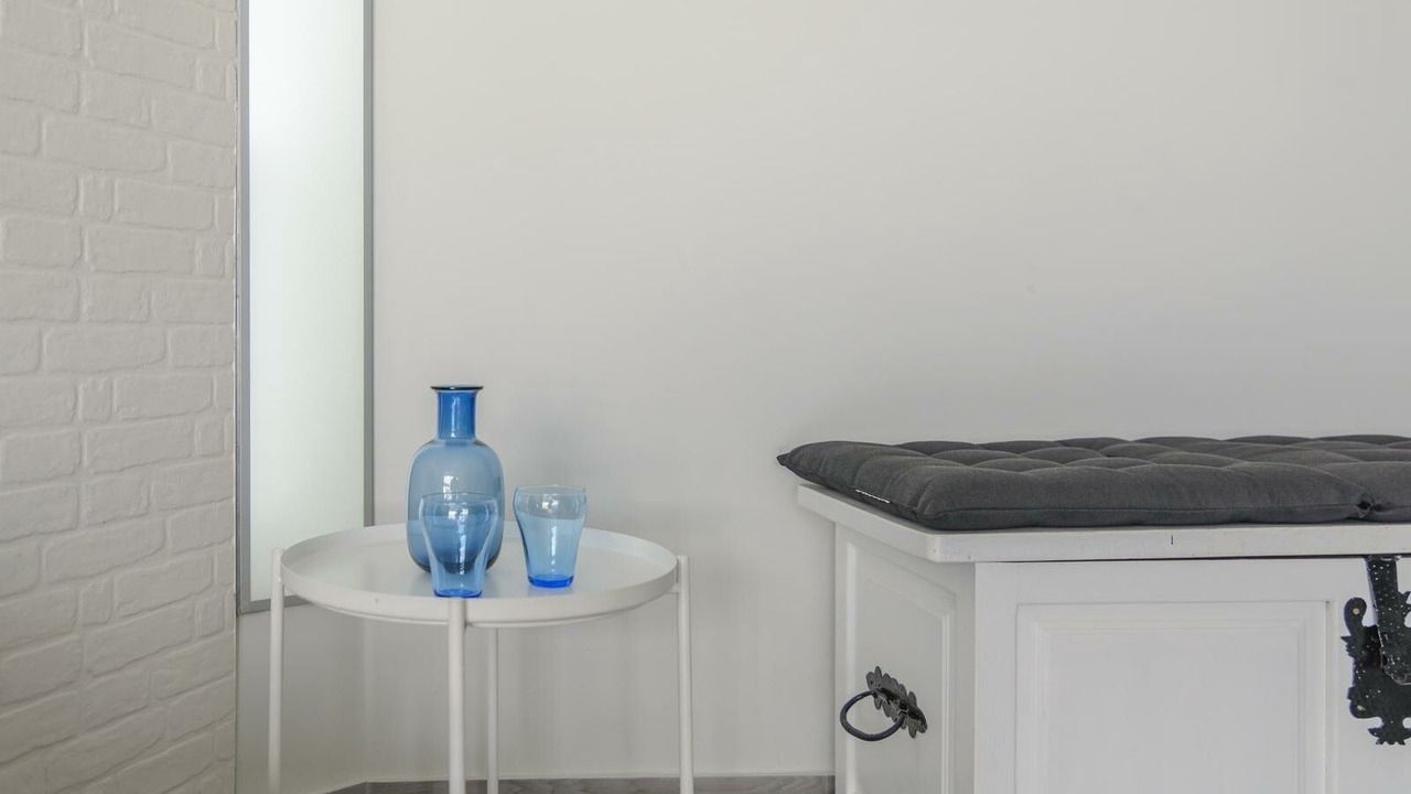 Photo of Bedroom in Mezquitilla