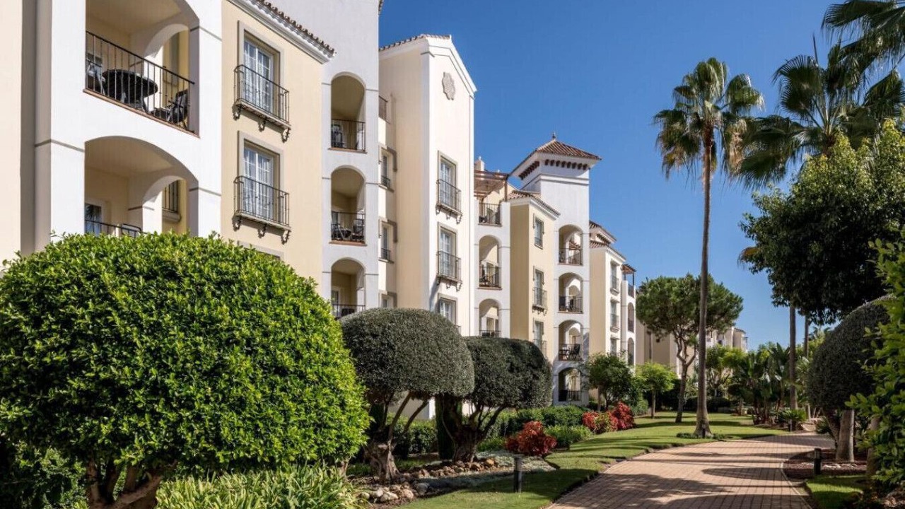 Photo of Outdoor in Atalaya-Isdabe