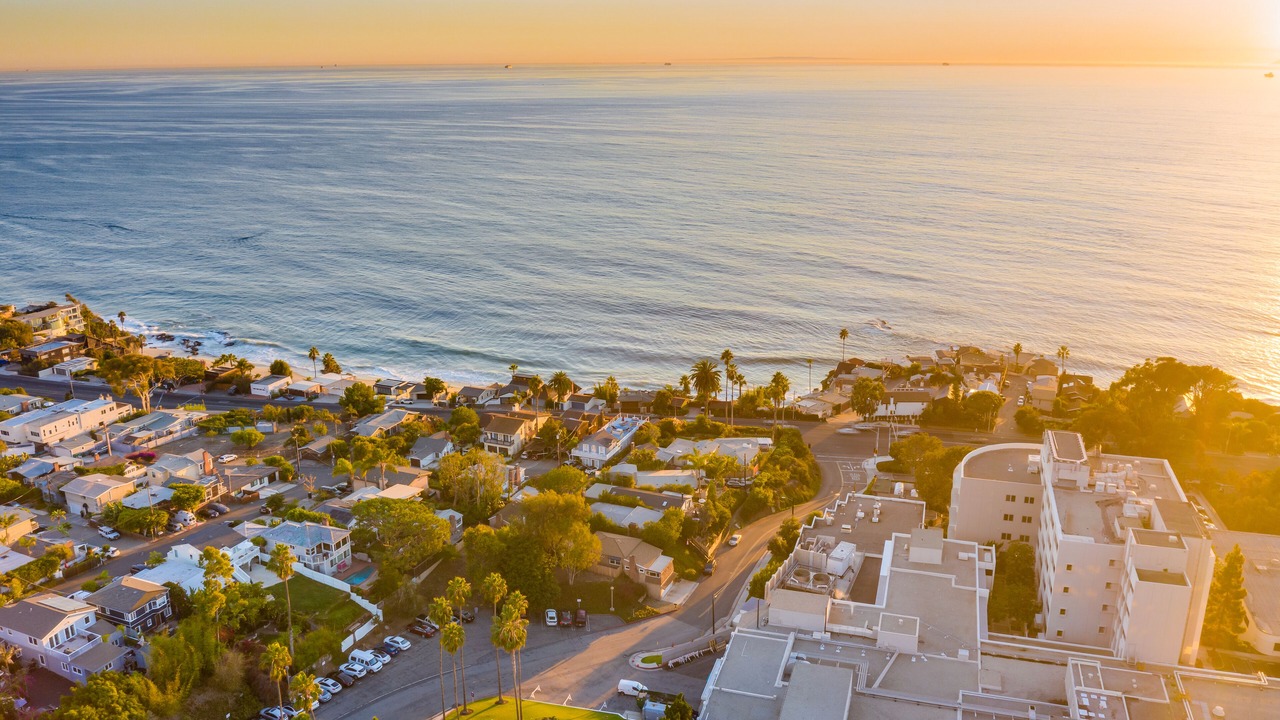 Photo of Outdoor in South Laguna