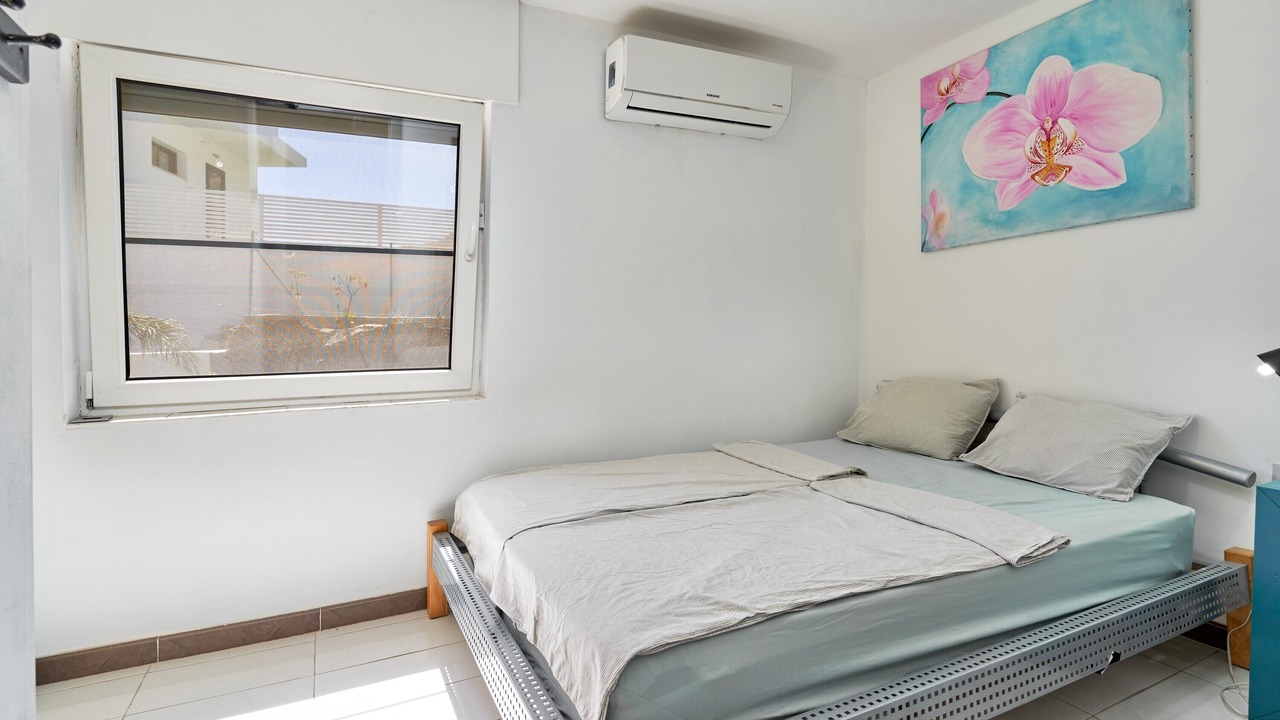 Photo of Bedroom in Torrox Costa
