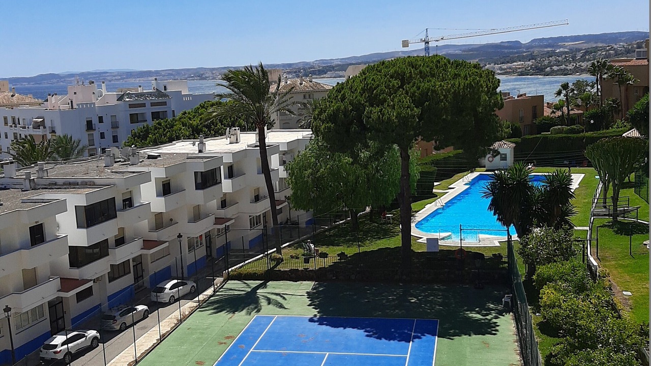 Photo of Others in Urbanizacion Puerto de Estepona