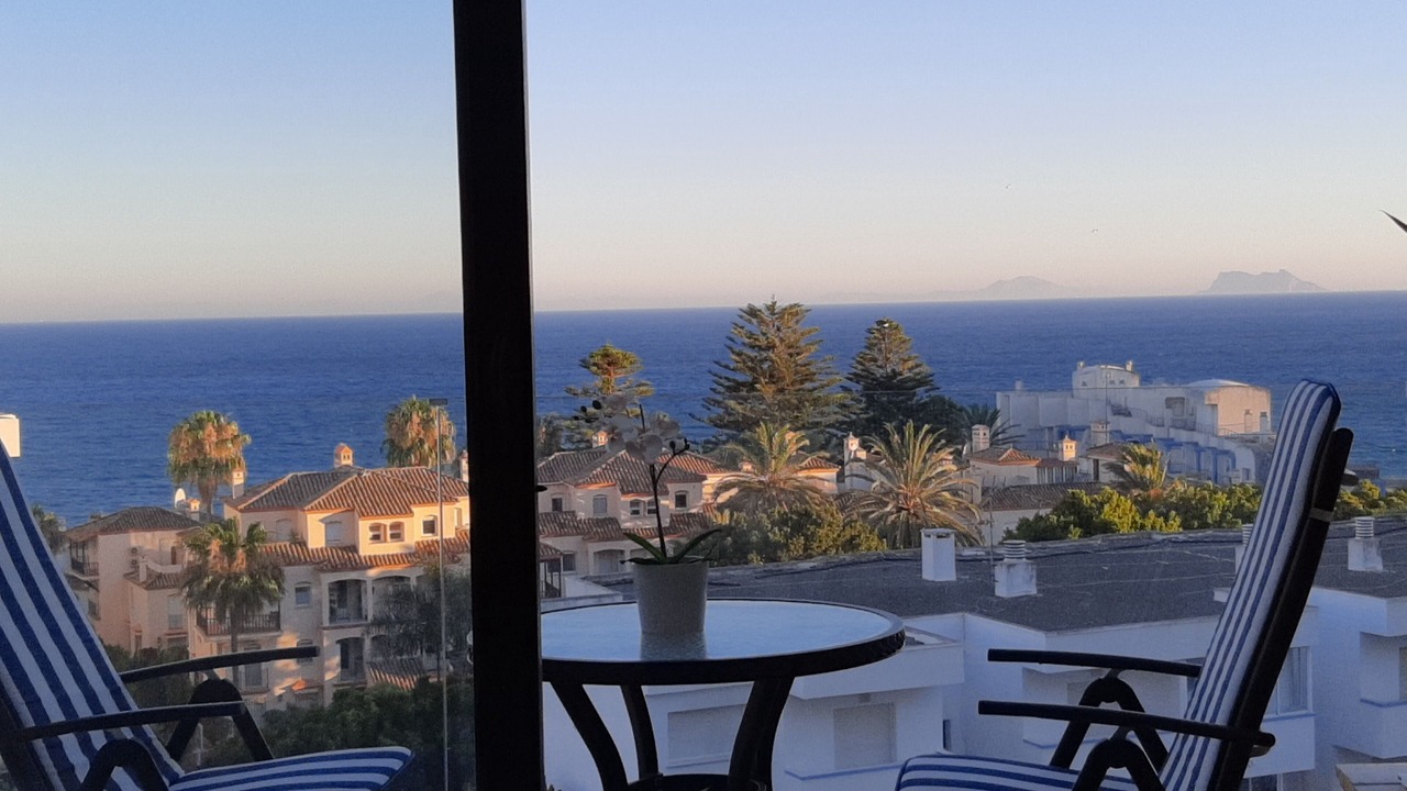 Photo of Others in Urbanizacion Puerto de Estepona