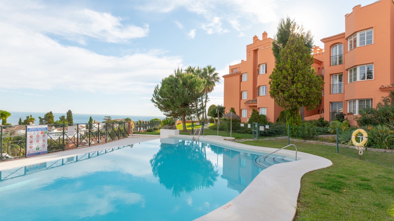 Photo of Outdoor in Torreblanca