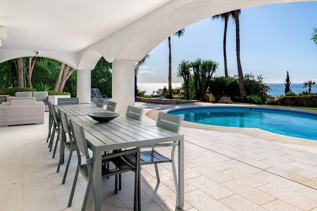 Photo of Outdoor in La Capellania