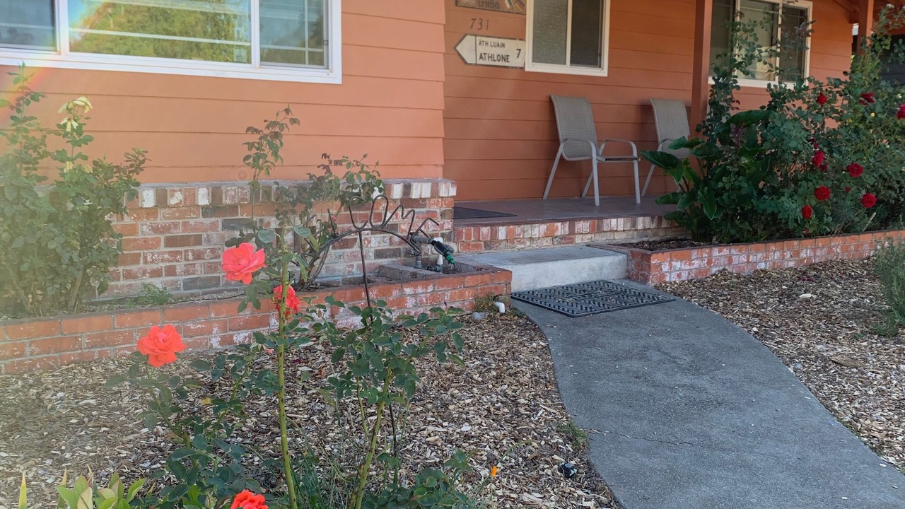 Photo of Outdoor in Montgomery Village