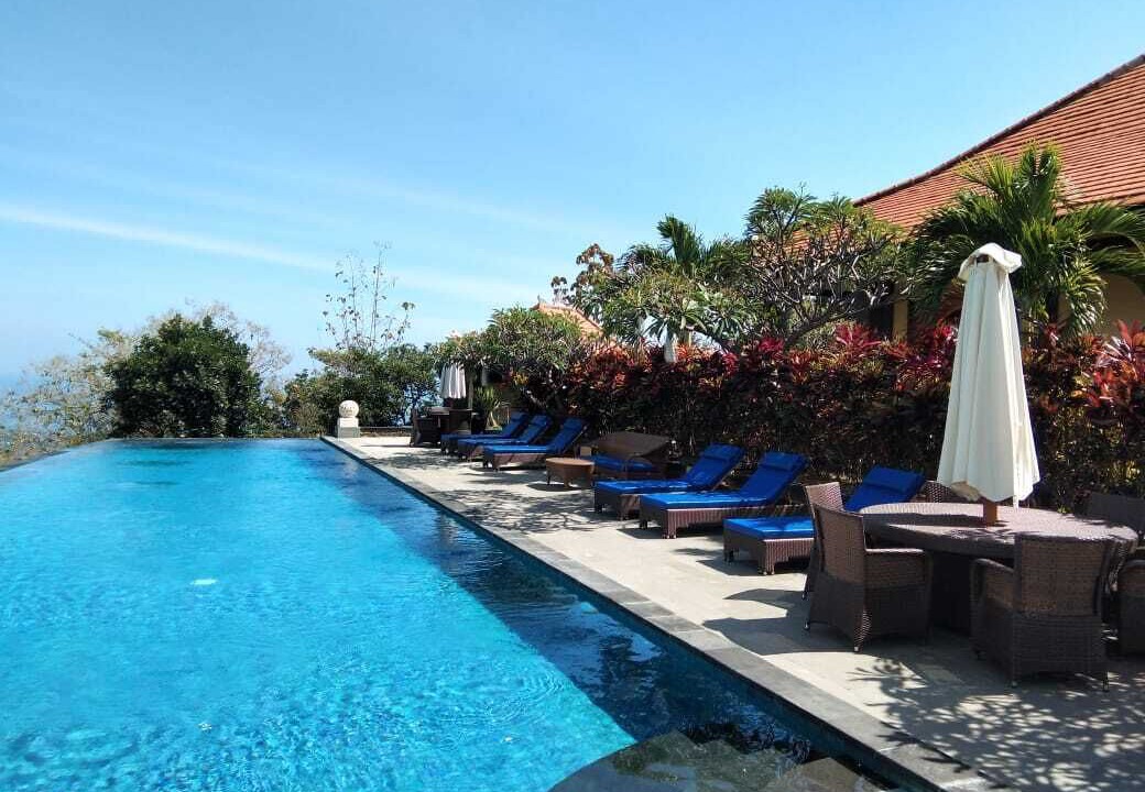 Photo of Outdoor in Kayu Putih